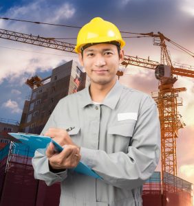 Latar Belakang Lama – Probuilder